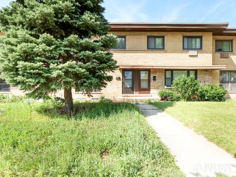 116 E Highland Ave, Mount Prospect, IL 60056 photo 1