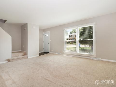 116 E Highland Ave, Mount Prospect, IL 60056 photo 3
