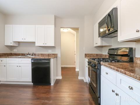 116 E Highland Ave, Mount Prospect, IL 60056 photo 7