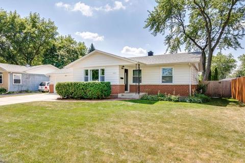 2213 Central Rd, Rolling Meadows, IL 60008 photo 33