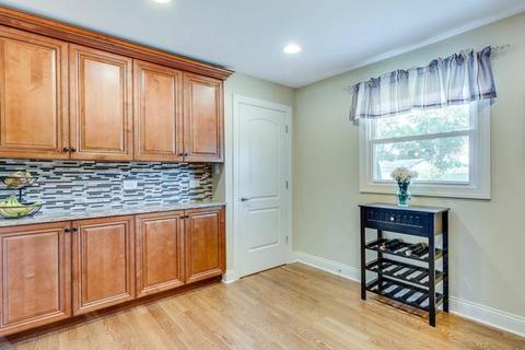 2213 Central Rd, Rolling Meadows, IL 60008 photo 10