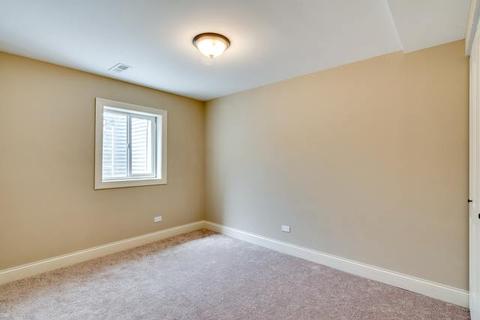 2213 Central Rd, Rolling Meadows, IL 60008 photo 23