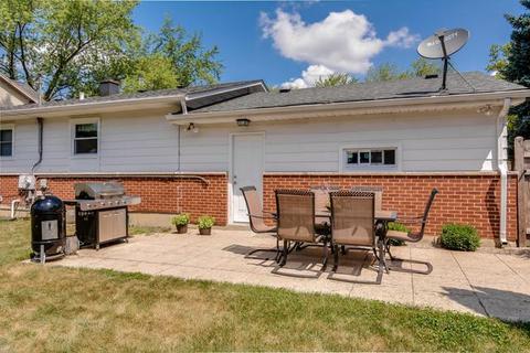 2213 Central Rd, Rolling Meadows, IL 60008 photo 28