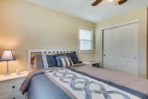2213 Central Rd, Rolling Meadows, IL 60008 photo 12