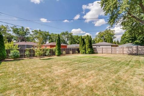 2213 Central Rd, Rolling Meadows, IL 60008 photo 30