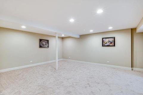 2213 Central Rd, Rolling Meadows, IL 60008 photo 21