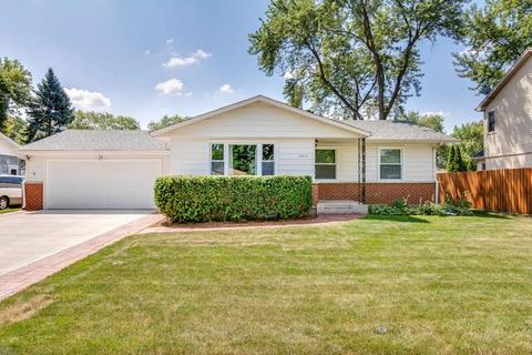 2213 Central Rd, Rolling Meadows, IL 60008 photo 1