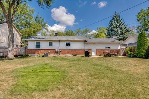 2213 Central Rd, Rolling Meadows, IL 60008 photo 26