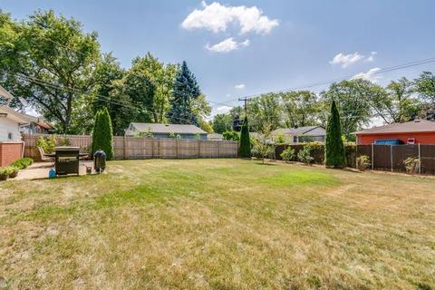 2213 Central Rd, Rolling Meadows, IL 60008 photo 29