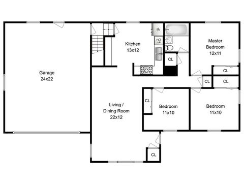 2213 Central Rd, Rolling Meadows, IL 60008 photo 34