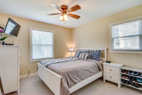 2213 Central Rd, Rolling Meadows, IL 60008 photo 11