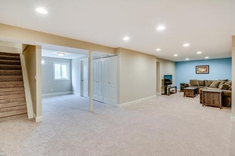 2213 Central Rd, Rolling Meadows, IL 60008 photo 19