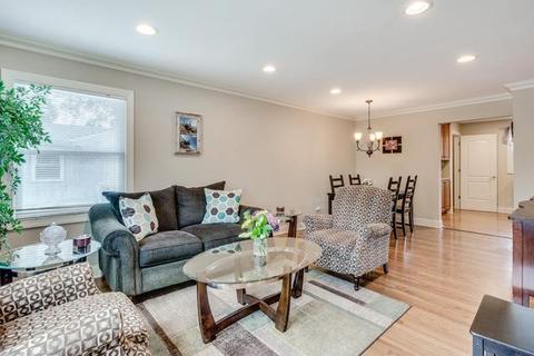 2213 Central Rd, Rolling Meadows, IL 60008 photo 5