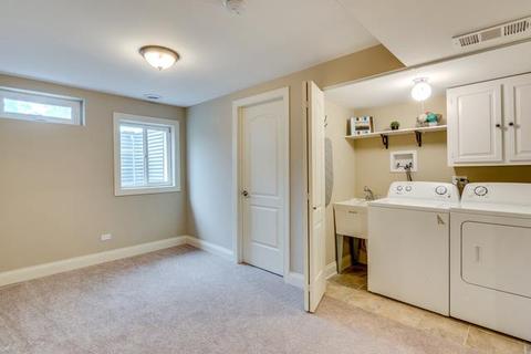 2213 Central Rd, Rolling Meadows, IL 60008 photo 20
