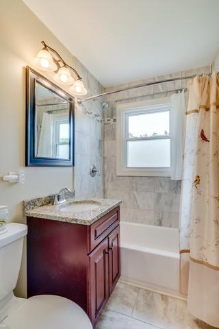 2213 Central Rd, Rolling Meadows, IL 60008 photo 17