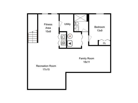 2213 Central Rd, Rolling Meadows, IL 60008 photo 35