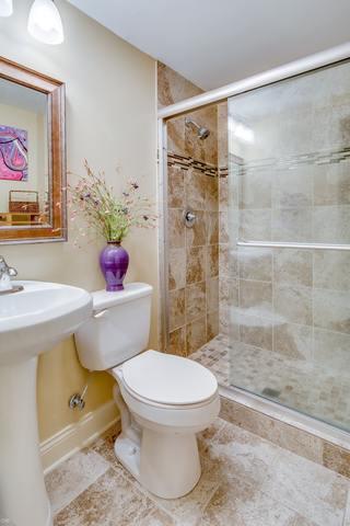 2213 Central Rd, Rolling Meadows, IL 60008 photo 18