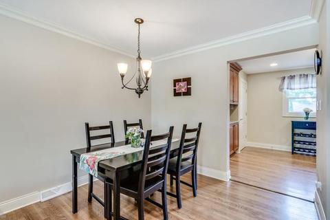 2213 Central Rd, Rolling Meadows, IL 60008 photo 6