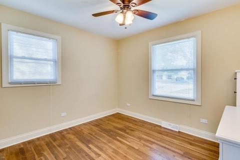 2213 Central Rd, Rolling Meadows, IL 60008 photo 13