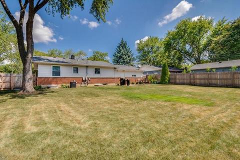 2213 Central Rd, Rolling Meadows, IL 60008 photo 25