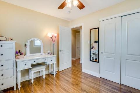 2213 Central Rd, Rolling Meadows, IL 60008 photo 14