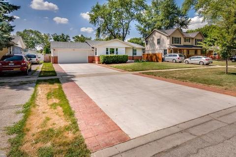 2213 Central Rd, Rolling Meadows, IL 60008 photo 32
