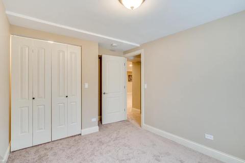 2213 Central Rd, Rolling Meadows, IL 60008 photo 24