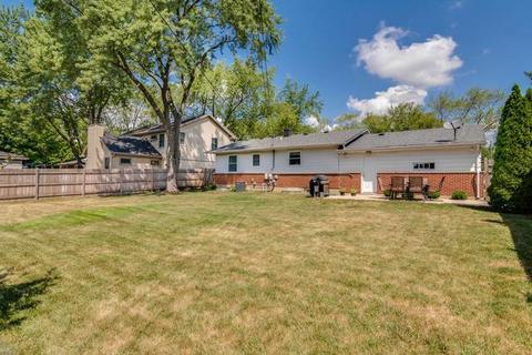 2213 Central Rd, Rolling Meadows, IL 60008 photo 27