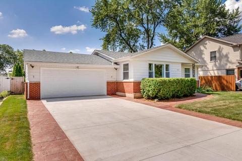 2213 Central Rd, Rolling Meadows, IL 60008 photo 31