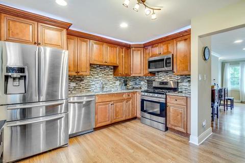 2213 Central Rd, Rolling Meadows, IL 60008 photo 8