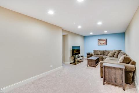 2213 Central Rd, Rolling Meadows, IL 60008 photo 22