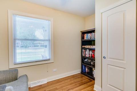 2213 Central Rd, Rolling Meadows, IL 60008 photo 16