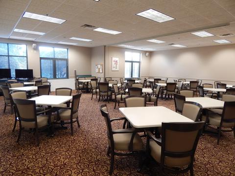 21306 W Monterrey Dr, Plainfield, IL 60544 photo 21