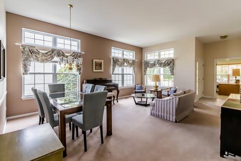 21306 W Monterrey Dr, Plainfield, IL 60544 photo 2