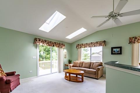 21306 W Monterrey Dr, Plainfield, IL 60544 photo 6