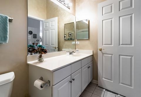 21306 W Monterrey Dr, Plainfield, IL 60544 photo 13