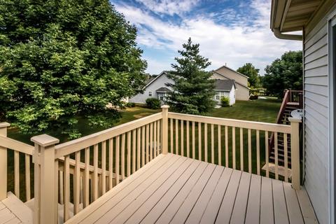 21306 W Monterrey Dr, Plainfield, IL 60544 photo 16