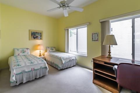 21306 W Monterrey Dr, Plainfield, IL 60544 photo 12