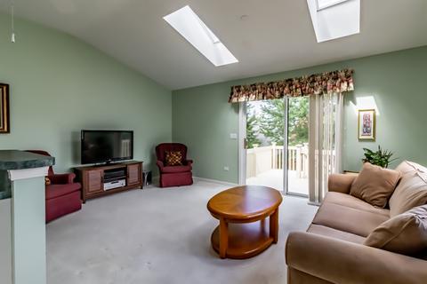 21306 W Monterrey Dr, Plainfield, IL 60544 photo 5