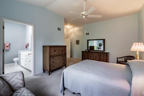21306 W Monterrey Dr, Plainfield, IL 60544 photo 9