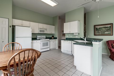 21306 W Monterrey Dr, Plainfield, IL 60544 photo 4