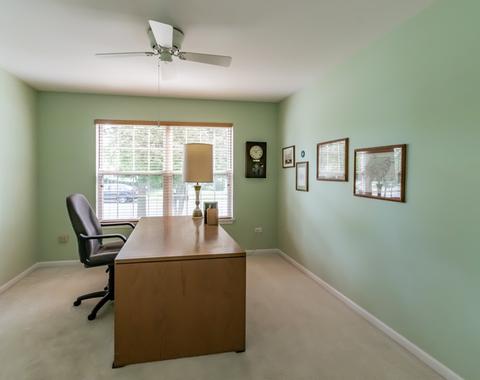 21306 W Monterrey Dr, Plainfield, IL 60544 photo 7