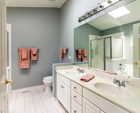 21306 W Monterrey Dr, Plainfield, IL 60544 photo 10