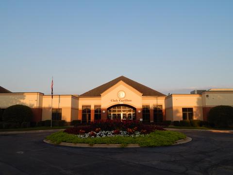 21306 W Monterrey Dr, Plainfield, IL 60544 photo 18