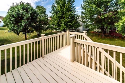21306 W Monterrey Dr, Plainfield, IL 60544 photo 17