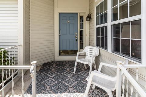 21306 W Monterrey Dr, Plainfield, IL 60544 photo 15