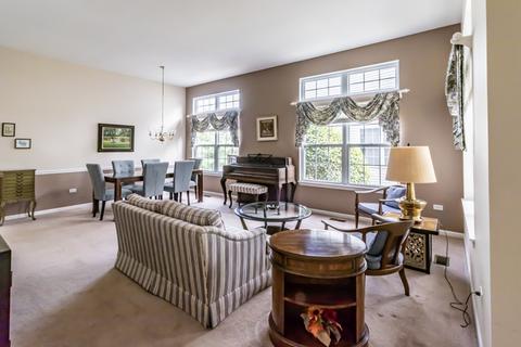 21306 W Monterrey Dr, Plainfield, IL 60544 photo 3