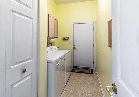 21306 W Monterrey Dr, Plainfield, IL 60544 photo 14