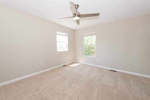 3729 Keith Ave, Gurnee, IL 60031 photo 32