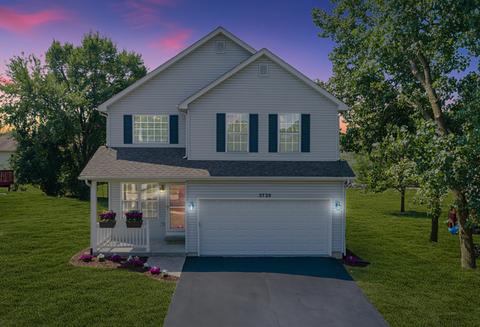 3729 Keith Ave, Gurnee, IL 60031 photo 1